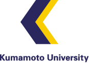 Kumamoto University